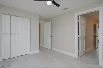 204 El Dorado Blvd N, Cape Coral, FL 33993 - Photo 20