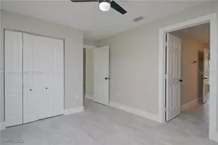 204 El Dorado Blvd N, Cape Coral, FL 33993 - Photo 20