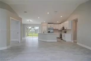 204 El Dorado Blvd N, Cape Coral, FL 33993 - Photo 4