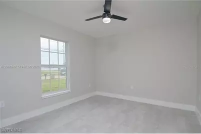 204 El Dorado Blvd N, Cape Coral, FL 33993 - Photo 22