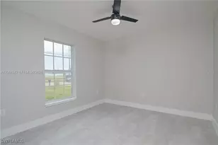 204 El Dorado Blvd N, Cape Coral, FL 33993 - Photo 22
