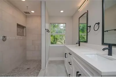 204 El Dorado Blvd N, Cape Coral, FL 33993 - Photo 12