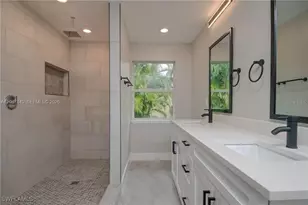 204 El Dorado Blvd N, Cape Coral, FL 33993 - Photo 12