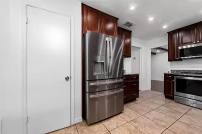 3175 Lake Anderson Avenue, Orlando, FL 32812 - Photo 10