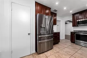 3175 Lake Anderson Ave, Orlando, FL 32812 - Photo 10