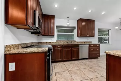 3175 Lake Anderson Avenue, Orlando, FL 32812 - Photo 8