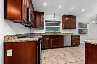 3175 Lake Anderson Ave, Orlando, FL 32812 - Photo 8