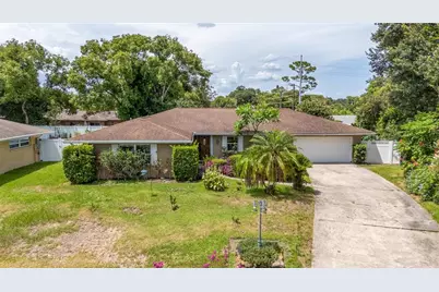 3175 Lake Anderson Avenue, Orlando, FL 32812 - Photo 2