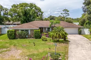3175 Lake Anderson Ave, Orlando, FL 32812 - Photo 2