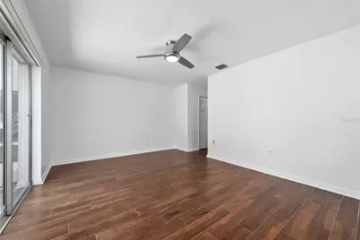 3175 Lake Anderson Avenue, Orlando, FL 32812 - Photo 24
