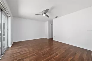 3175 Lake Anderson Ave, Orlando, FL 32812 - Photo 24