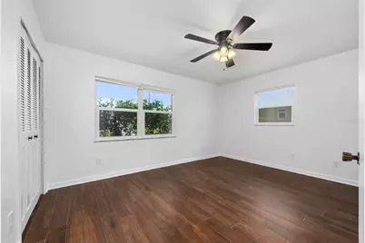 3175 Lake Anderson Avenue, Orlando, FL 32812 - Photo 18