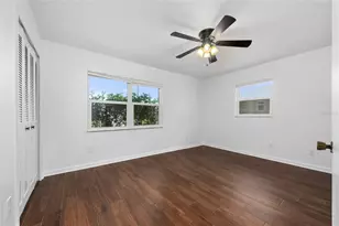 3175 Lake Anderson Ave, Orlando, FL 32812 - Photo 18
