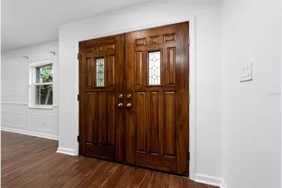 3175 Lake Anderson Avenue, Orlando, FL 32812 - Photo 4