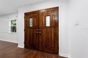 3175 Lake Anderson Ave, Orlando, FL 32812 - Photo 4