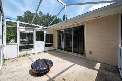 3175 Lake Anderson Avenue, Orlando, FL 32812 - Photo 34