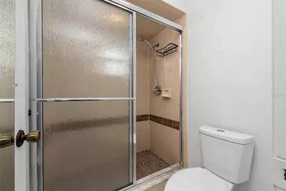 3175 Lake Anderson Avenue, Orlando, FL 32812 - Photo 26
