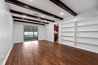 3175 Lake Anderson Avenue, Orlando, FL 32812 - Photo 14