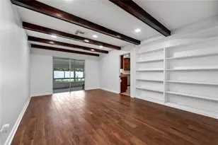 3175 Lake Anderson Ave, Orlando, FL 32812 - Photo 14