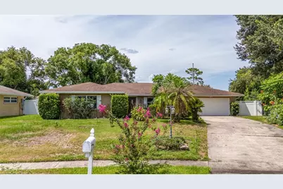 3175 Lake Anderson Avenue, Orlando, FL 32812 - Photo 1