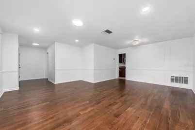 3175 Lake Anderson Avenue, Orlando, FL 32812 - Photo 6