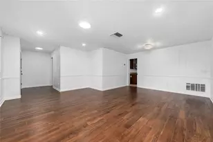 3175 Lake Anderson Ave, Orlando, FL 32812 - Photo 6