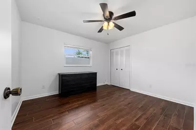 3175 Lake Anderson Avenue, Orlando, FL 32812 - Photo 16