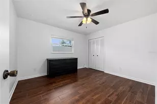 3175 Lake Anderson Ave, Orlando, FL 32812 - Photo 16