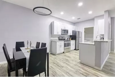 6001 Hemingway Circle #6001, Haines City, FL 33844 - Photo 6