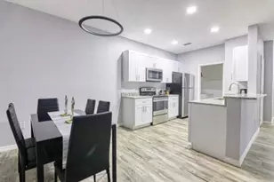 6001 Hemingway Cir, Haines City, FL 33844 - Photo 6
