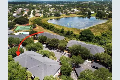 6001 Hemingway Circle #6001, Haines City, FL 33844 - Photo 1