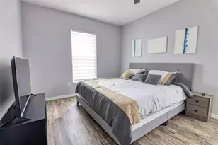 6001 Hemingway Cir, Haines City, FL 33844 - Photo 8