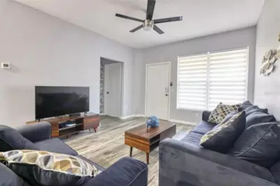 6001 Hemingway Circle #6001, Haines City, FL 33844 - Photo 10