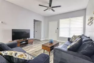 6001 Hemingway Cir, Haines City, FL 33844 - Photo 10