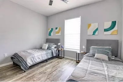 6001 Hemingway Circle #6001, Haines City, FL 33844 - Photo 8