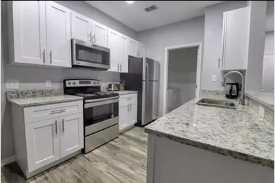 6001 Hemingway Circle #6001, Haines City, FL 33844 - Photo 2
