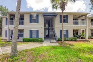 6001 Hemingway Cir, Haines City, FL 33844 - Photo 1