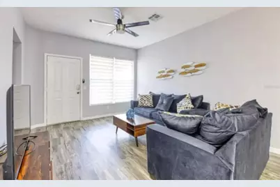 6001 Hemingway Circle #6001, Haines City, FL 33844 - Photo 6