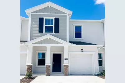 2768 Pierr St, Davenport, FL 33837 - Photo 1