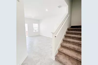 2768 Pierr St, Davenport, FL 33837 - Photo 6