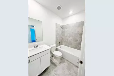 2768 Pierr St, Davenport, FL 33837 - Photo 8