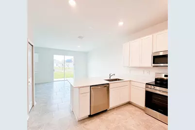 2768 Pierr St, Davenport, FL 33837 - Photo 4