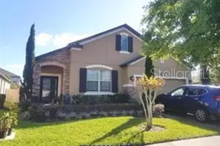 5150 Sorrento Blvd E, Saint Cloud, FL 34771 - Photo 1
