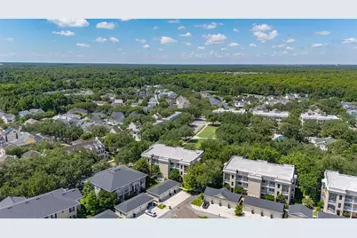 921 Begonia Road #203, Celebration, FL 34747 - Photo 70