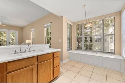 921 Begonia Road #203, Celebration, FL 34747 - Photo 22