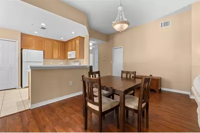 921 Begonia Road #203, Celebration, FL 34747 - Photo 18