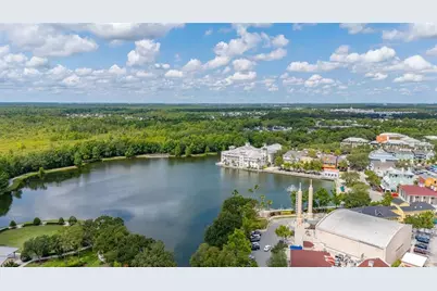 921 Begonia Road #203, Celebration, FL 34747 - Photo 78