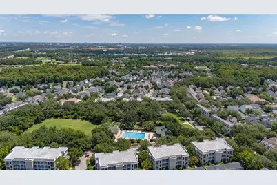 921 Begonia Road #203, Celebration, FL 34747 - Photo 62