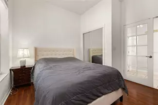 921 Begonia Rd, Celebration, FL 34747 - Photo 8