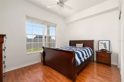 921 Begonia Road #203, Celebration, FL 34747 - Photo 10